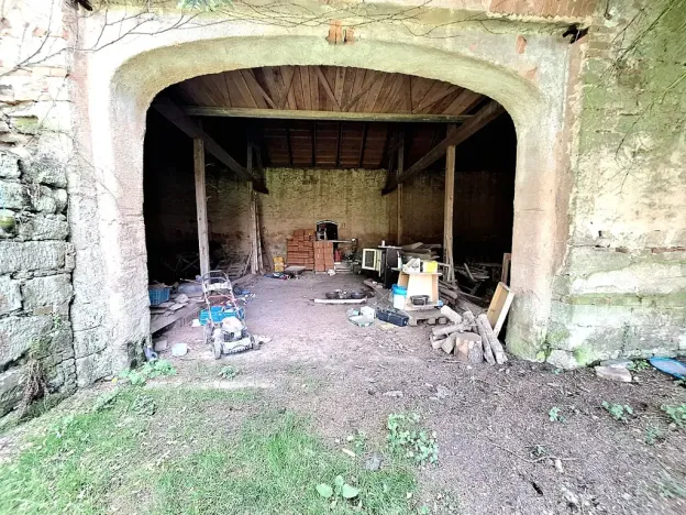 Prodej rodinného domu, Hořovičky, 500 m2