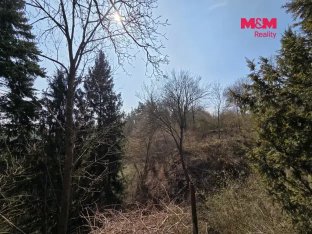 Prodej rodinného domu, Český Brod, Zahrady, 80 m2