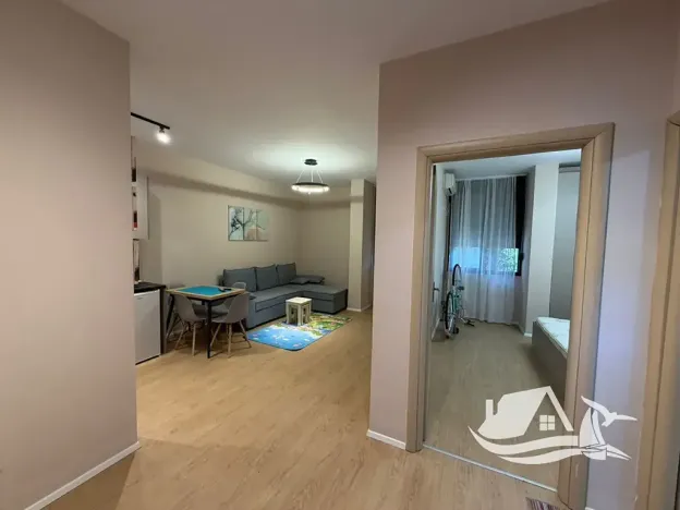 Prodej bytu 2+kk, Golem, Albánie, 55 m2