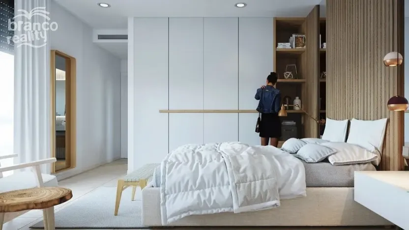 Prodej rodinného domu, Banos y Mendigo, Murcia, Španělsko, 125 m2