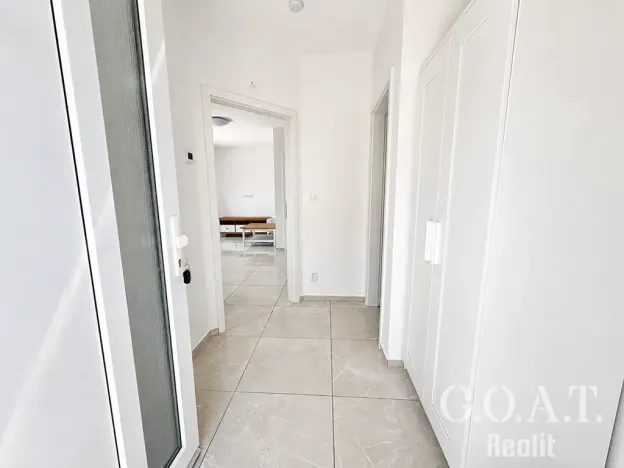 Prodej rodinného domu, Vejprnice, 90 m2