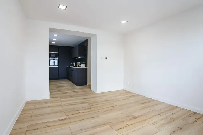 Pronájem bytu 2+1, Ostrava, Gerasimovova, 55 m2