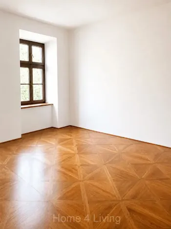Pronájem bytu 1+1, Brno, Údolní, 45 m2