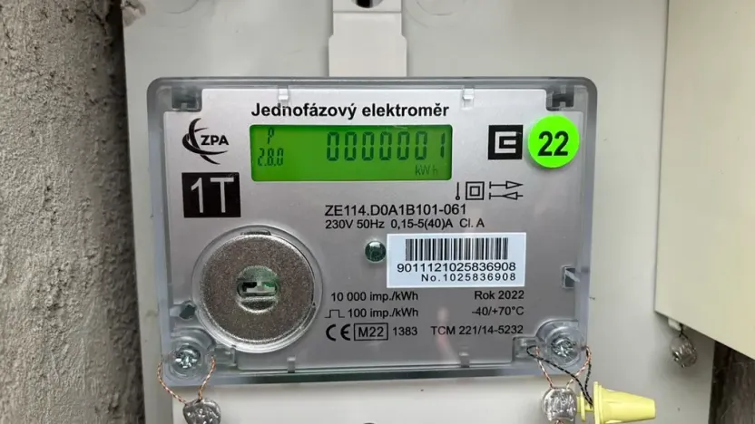 Prodej garáže, Havířov, Moskevská, 18 m2