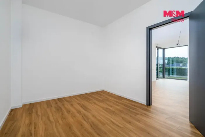 Prodej rodinného domu, Předboj, Západní Stráň, 233 m2
