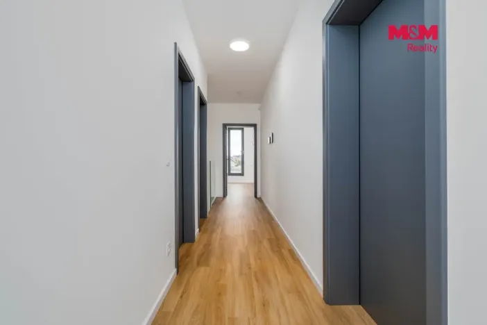 Prodej rodinného domu, Předboj, Západní Stráň, 233 m2
