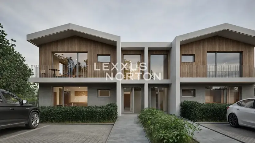 Prodej bytu 2+kk, Horoměřice, J. K. Tyla, 43 m2