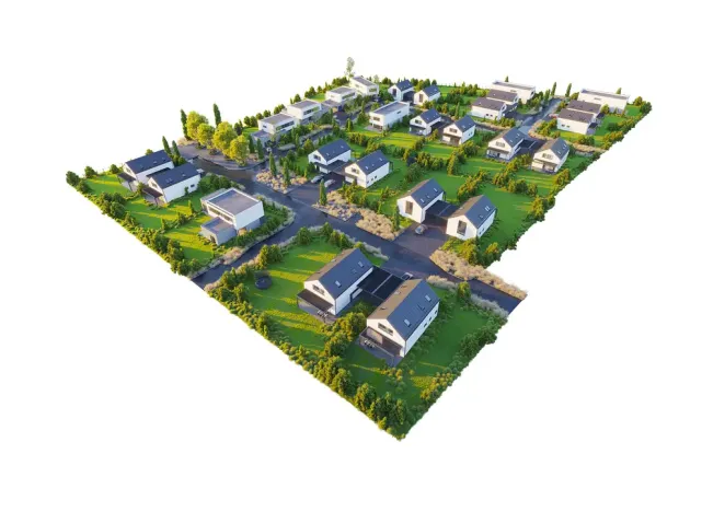 Prodej rodinného domu, Čelákovice - Záluží, Mstětická, 160 m2