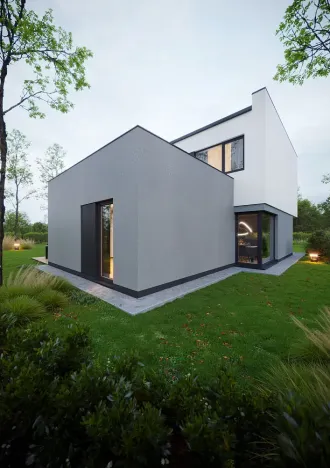 Prodej rodinného domu, Čelákovice - Záluží, Mstětická, 198 m2