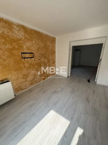 Pronájem bytu 2+1, Ostrava - Zábřeh, Čujkovova, 53 m2