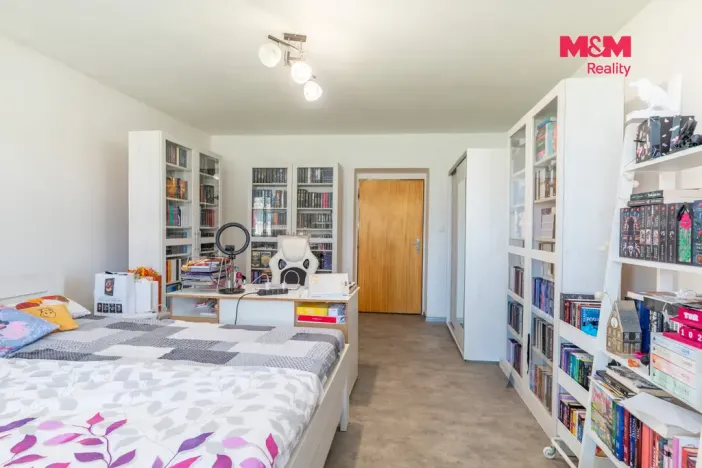 Prodej zemědělské usedlosti, Libějovice - Nestanice, 163 m2