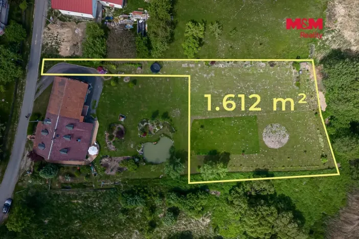 Prodej rodinného domu, Červená Voda - Mlýnický Dvůr, 223 m2