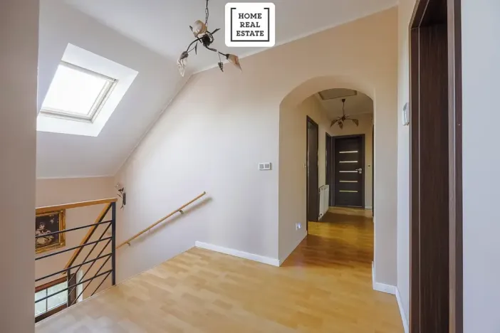 Prodej rodinného domu, Praha - Újezd nad Lesy, Dražická, 206 m2