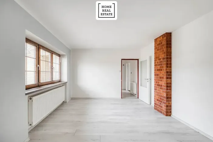 Prodej rodinného domu, Praha - Dolní Měcholupy, U svornosti, 117 m2