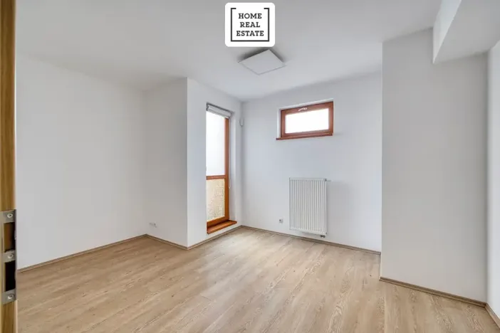Prodej bytu 3+kk, Praha - Libeň, Nad Rokoskou, 77 m2