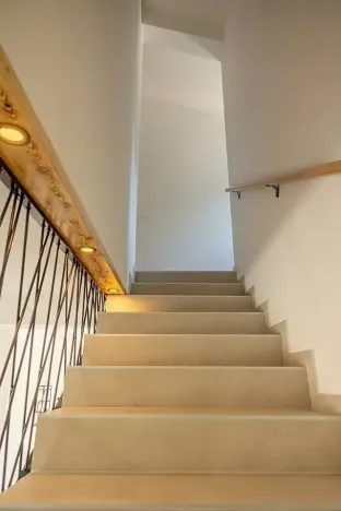 Prodej rodinného domu, Valbandon, Chorvatsko, 77 m2