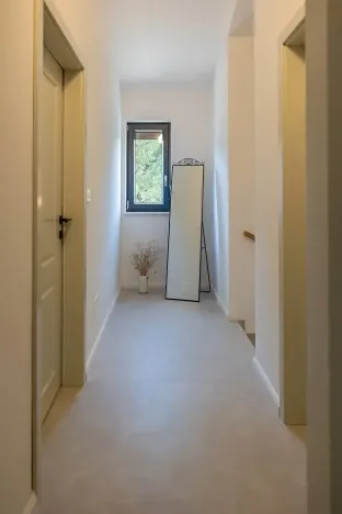Prodej rodinného domu, Valbandon, Chorvatsko, 77 m2