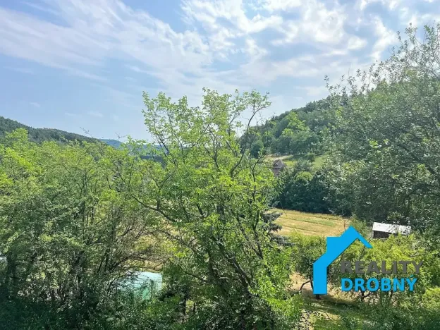 Prodej rodinného domu, Děčín, Jasná, 105 m2