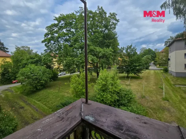 Prodej bytu 2+1, Frýdek-Místek - Frýdek, Nad Lipinou, 58 m2