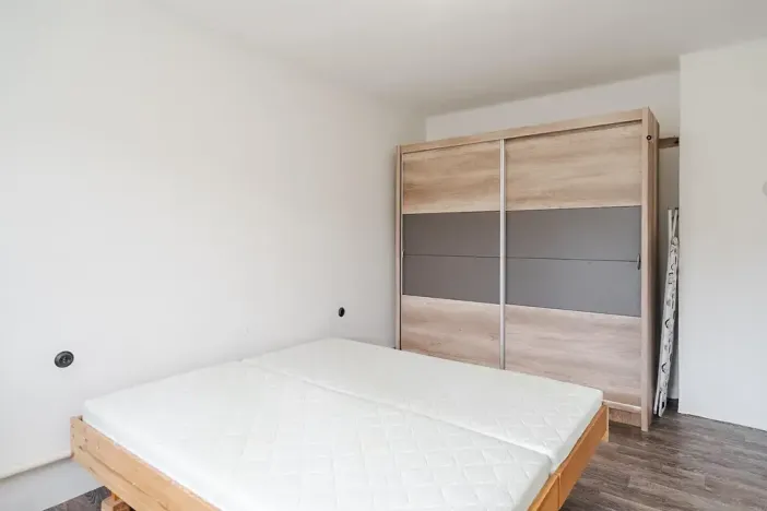 Prodej rodinného domu, Slatiňany, 156 m2