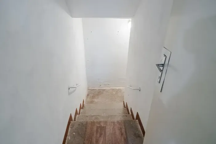 Prodej rodinného domu, Slatiňany, 156 m2