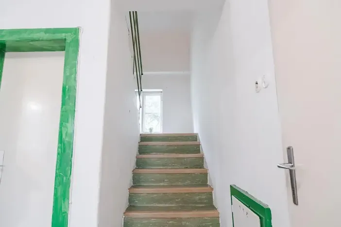 Prodej rodinného domu, Slatiňany, 156 m2
