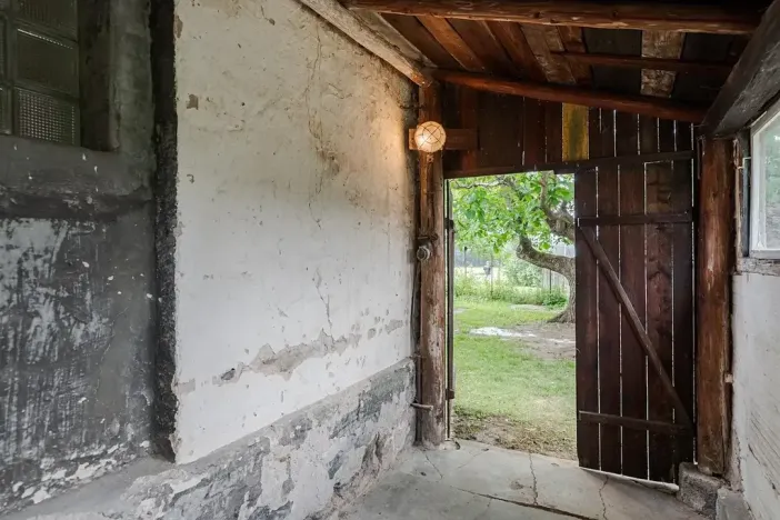 Prodej rodinného domu, Slatiňany, 156 m2