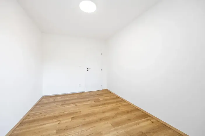 Prodej bytu 3+kk, Praha - Střížkov, Žandovská, 74 m2