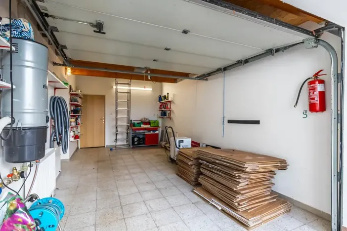 Prodej rodinného domu, Praha - Benice, Okrasná, 230 m2