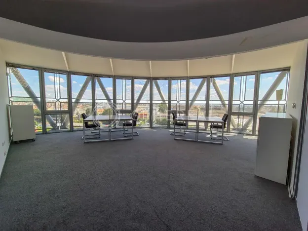 Pronájem kanceláře, Brno - Zábrdovice, Plynárenská, 240 m2