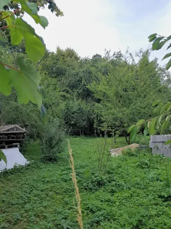 Prodej rodinného domu, Ostrava, U Důlňáku, 145 m2