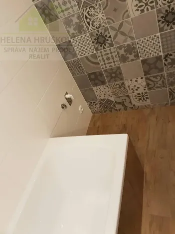 Pronájem bytu 2+1, Ostrava, Gen. Sochora, 53 m2