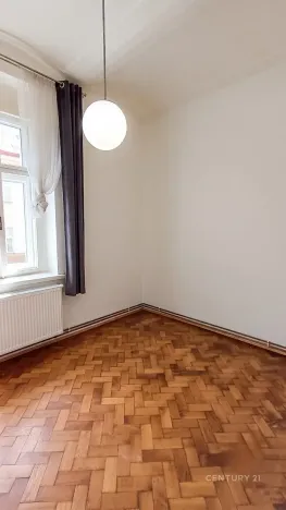 Prodej bytu 3+kk, Dvůr Králové nad Labem, Čechova, 54 m2
