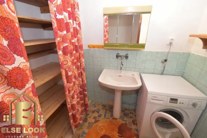 Prodej rodinného domu, Broumov, Konečná, 148 m2