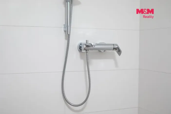 Prodej chalupy, Město Albrechtice - Česká Ves, 142 m2