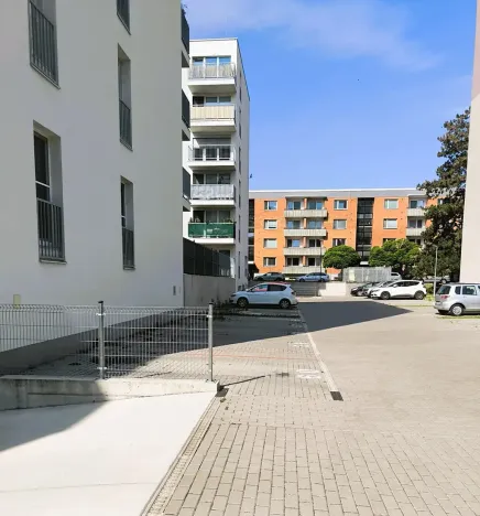 Prodej bytu 1+kk, Otrokovice, Moravní, 30 m2