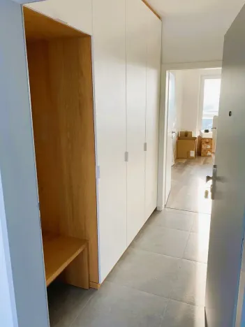 Prodej bytu 1+kk, Otrokovice, Moravní, 30 m2