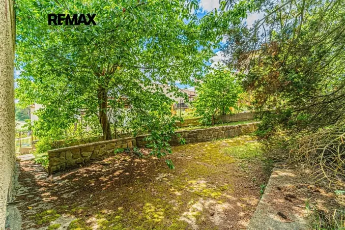 Prodej rodinného domu, Kamenné Žehrovice, Sadová, 100 m2