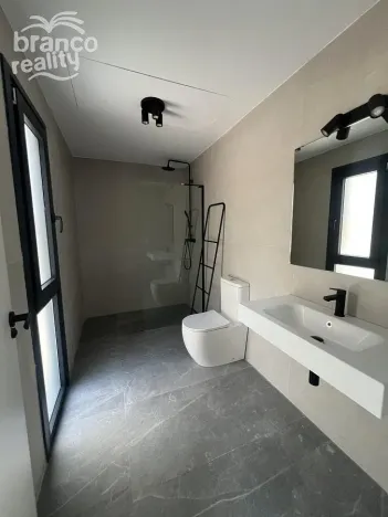 Prodej rodinného domu, Polop, Alicante, Španělsko, 215 m2