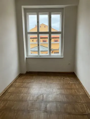 Prodej bytu 2+kk, Praha - Karlín, Jirsíkova, 45 m2
