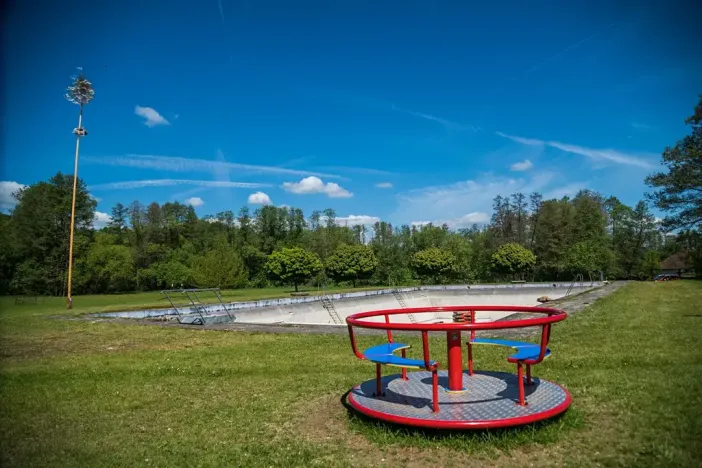 Prodej rodinného domu, Žihobce, 160 m2