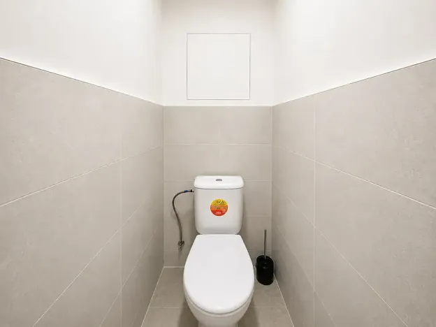 Pronájem bytu 1+kk, Praha - Záběhlice, Bramboříková, 42 m2