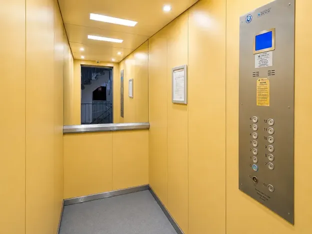 Prodej bytu 1+kk, Praha - Záběhlice, Bramboříková, 42 m2