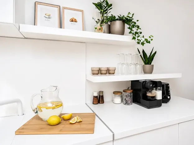Prodej ubytování, Praha - Smíchov, Bieblova, 57 m2