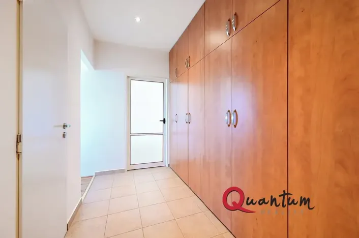 Prodej bytu 2+1, Praha - Záběhlice, Jahodová, 55 m2
