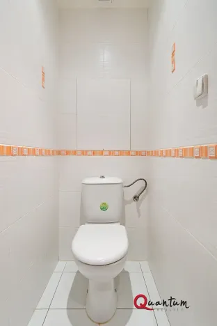 Prodej bytu 2+1, Praha - Záběhlice, Jahodová, 55 m2