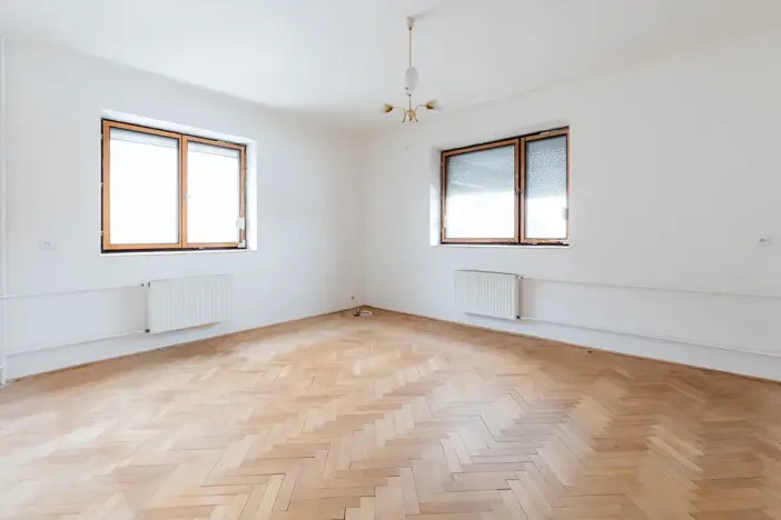 Prodej rodinného domu, Klimkovice, 180 m2
