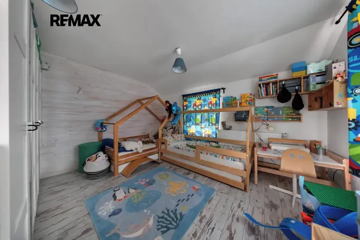 Prodej zemědělské usedlosti, Lipová-lázně, 871 m2