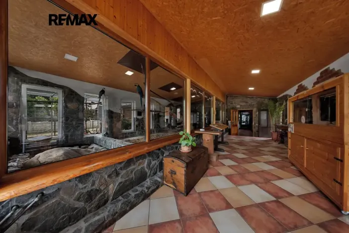 Prodej zemědělské usedlosti, Lipová-lázně, 871 m2
