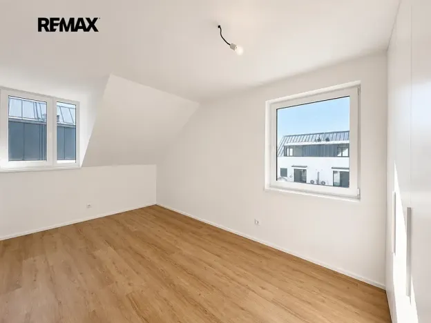 Pronájem rodinného domu, Kutná Hora, Radimova, 115 m2